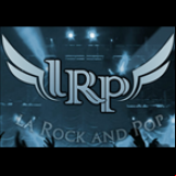 Radio La Rock And Pop