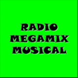 Radio Radio Megamix Musical
