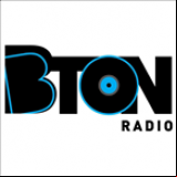 Radio B-Ton radio
