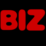 Radio BIZ WebRadio