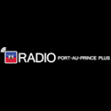 Radio radioPort-AU-Princeplus