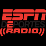 Radio ESPN Deportes Radio