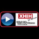 Radio La Única 770