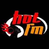 Radio Hot FM 90.1
