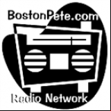 Radio Western Cowboy Music BostonPete.com