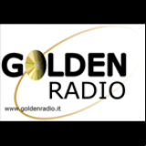 Radio Golden Radio