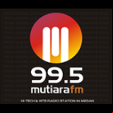 Radio Mutiara FM