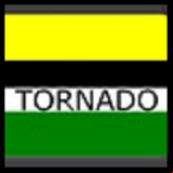 Radio Radio Tornado Two