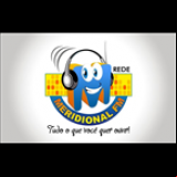 Radio Rede Meridional FM (Jaru) 91.1