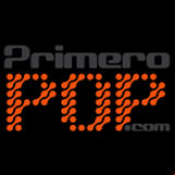 Radio Primeropop