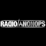 Radio AnonOps Radio