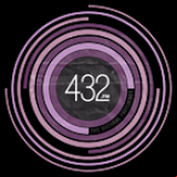 Radio 432.fm