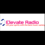 Radio Elevate Radio