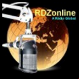 Radio RDZonline Radio