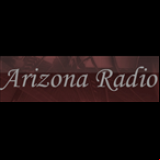 Radio Arizona Radio