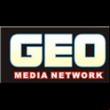 Radio Geo Media Network