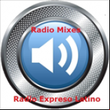 Radio Radio Mixes