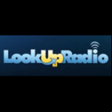 Radio Look Up Radio