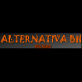 Radio Web Rádio Alternativa BH