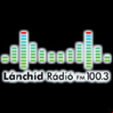Radio Lanchid Radio 100.3