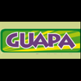 Radio Guapa  FM 99.7