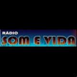 Radio Rádio Som e Vida