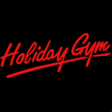 Radio Holiday Gym FM