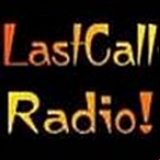 Radio LastCall-Radio