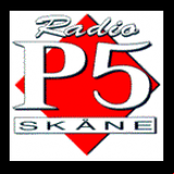 Radio Radio P5