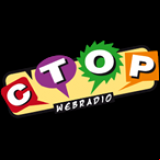 Radio RTBF Ouf tivi
