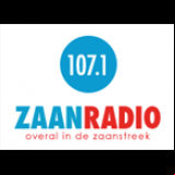 Radio ZaanRadio 107.1