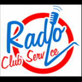 Radio Radio Club Service
