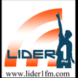 Radio Lider1fm.com