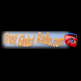 Radio Trust Global Radio