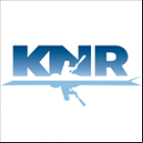 Radio Kalaallit Nunaata Radioa 90.5