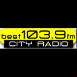 Radio City Radio 103.9