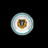 Radio Radio Universidad de Luján 88.9