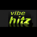 Radio Radio Vibe Hitz