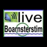 Radio Radio Boarnsterstim 105.6