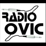 Radio Radio Ovic