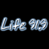 Radio Life FM 91.1