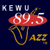 Radio KEWU-FM 89.5