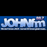 Radio John FM