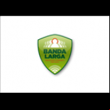 Radio Radio Banda Larga