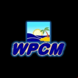 Radio WPCM 920