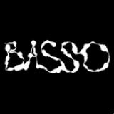 Radio Bassoradio 102.8