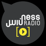 Radio Ness Radio