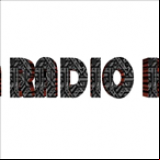 Radio LA RADIO HD