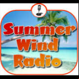 Radio Summer Wind Radio