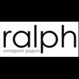 Radio Ralph Radio